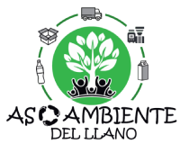 asoambiente del llano